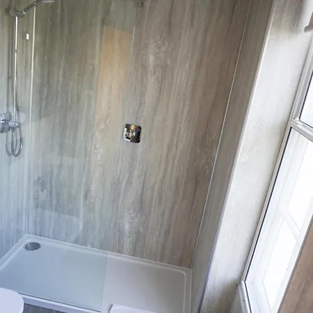 Manor House Hotel, Szálloda Cockermouth