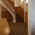 Manor House Hotel,