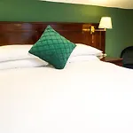 Otel Manor House Hotel, 3*