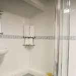 Manor House Hotel, Otel Cockermouth