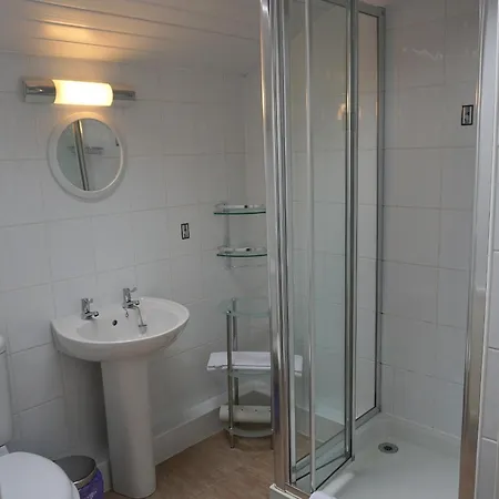 Hotel Manor House Hotel, 3*