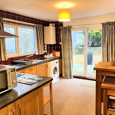 Otel Manor House Hotel,