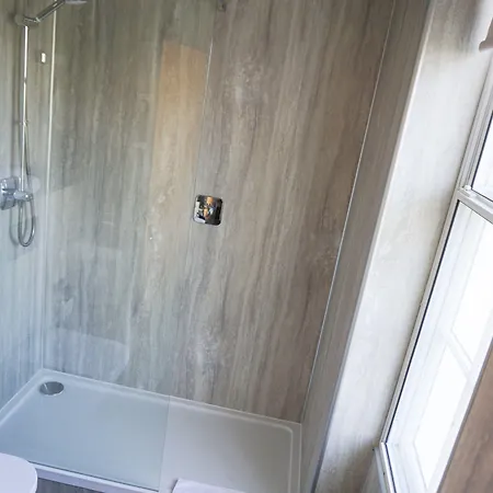 Manor House Hotel, Cockermouth