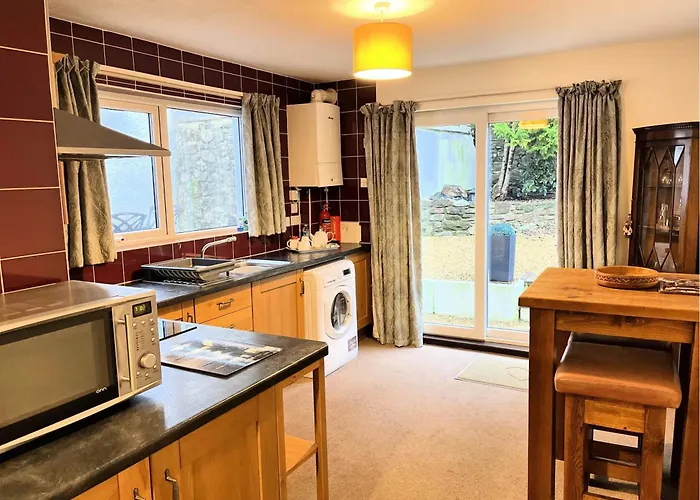 Otel Manor House Hotel,