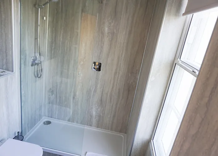 Manor House Hotel, Cockermouth