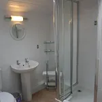 Otel Manor House Hotel, 3*