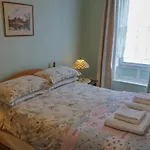 Manor House Hotel, Otel 3*