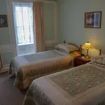 Otel Manor House Hotel, Cockermouth