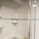 Manor House Hotel, Otel Cockermouth