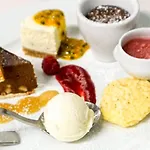 Manor House Hotel, Otel Cockermouth